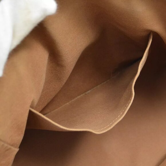 Auth Louis Vuitton TIVOLI GM HANDBAG MONOGRAM CANVAS - Picture 3 of 9